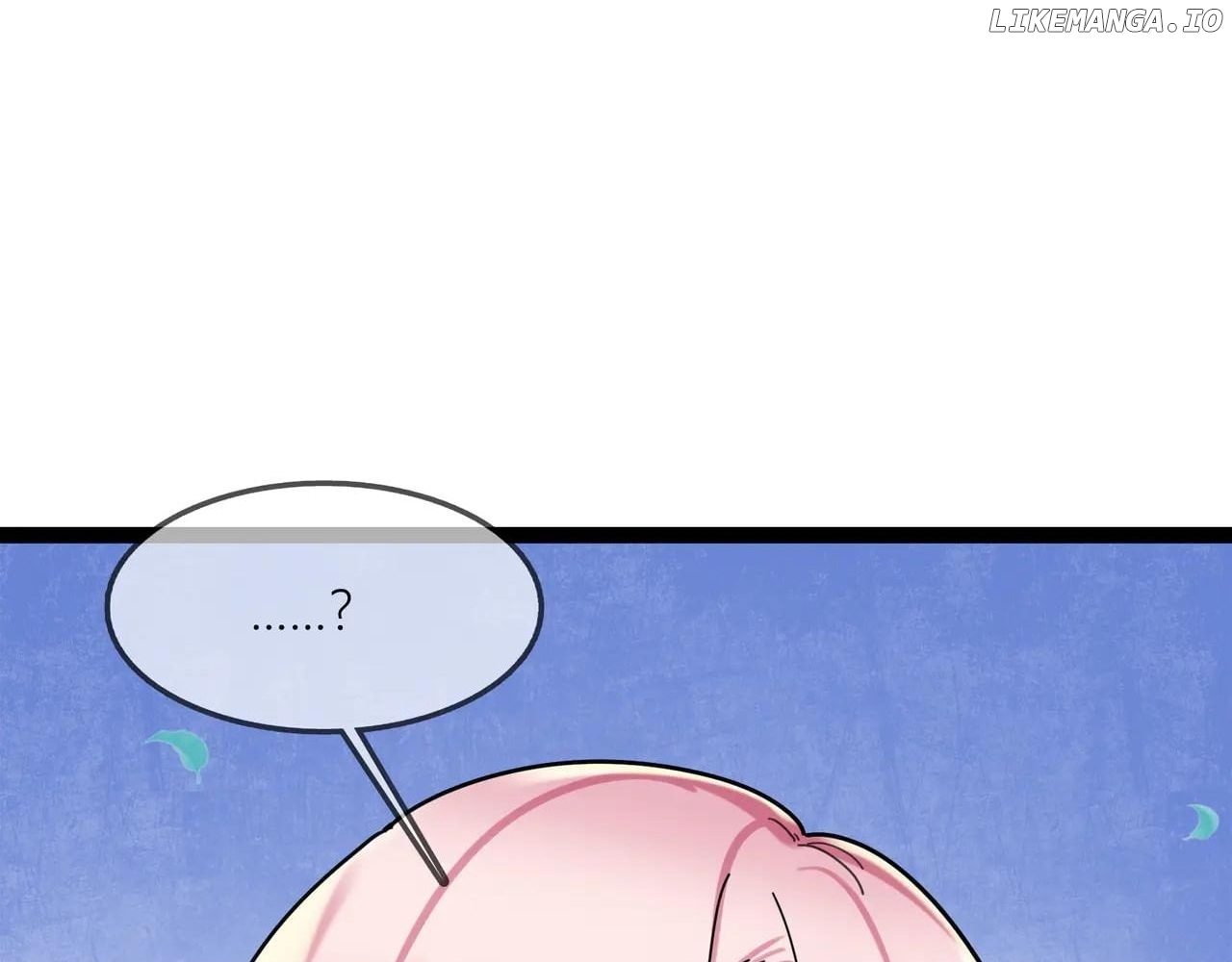 Daddy President Is Too Hard To Deal With Chapter 148 - page 94